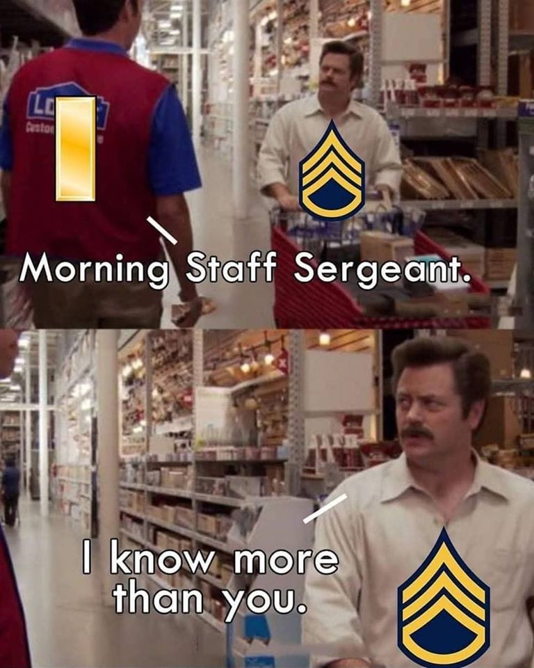 military memes